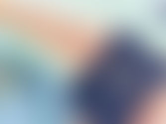 Australia Tightens Student Visa Rules, Moves India to Highest Risk Tier