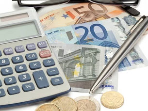 Detty December Series: 10 Investment-Minded Ways to Avoid Going Broke After Detty December