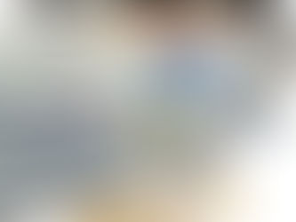 Detty December Series: 10 Investment-Minded Ways to Avoid Going Broke After Detty December