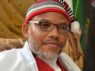 Diaspora Group Faults South-East Leaders Over Lack of Coordinated Push on Kanu’s Detention