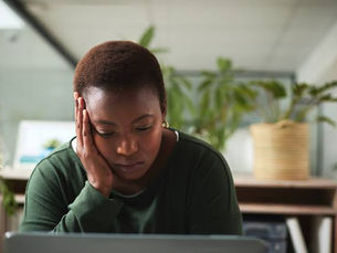 The Reality of Doing Multiple Jobs Abroad