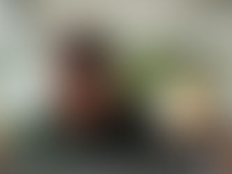 The Reality of Doing Multiple Jobs Abroad