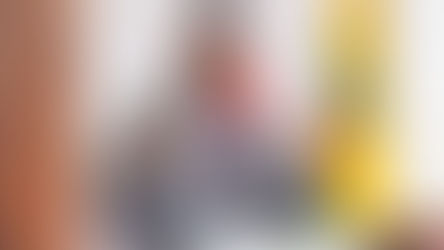 Kenya Government Rolls Out Integrated Diaspora System on eCitizen Platform