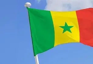 Senegal Suspends Extraditions to France as Diplomatic Tensions Rise