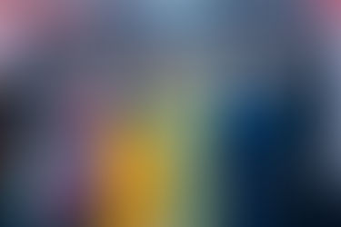 Miss Diaspora Ghana 2026 Unveiled to Promote Investment and Diaspora Development