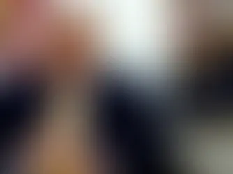 One-Third of Nigerian Immigrant Households Receive U.S. Public Assistance – Trump