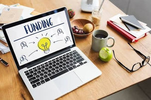 Crowdfunding African Startups: Platforms the Diaspora Is Using to Back Innovation