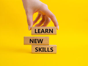 Mastering New Skills for Career Growth After Relocation