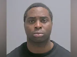 Suspected Killer of Nigerian Student in UK Convicted of Murder