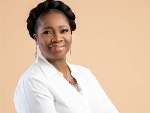 NiDCOM Facilitates Safe Return of 13 Nigerians Rescued from Trafficking in Ghana