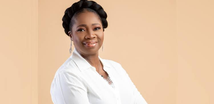 NiDCOM Facilitates Safe Return of 13 Nigerians Rescued from Trafficking in Ghana