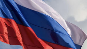 Russia Denies Recruiting Up To 1,000 Kenyans To Fight In Ukraine War, But Admits Foreigners Can Voluntarily Fight