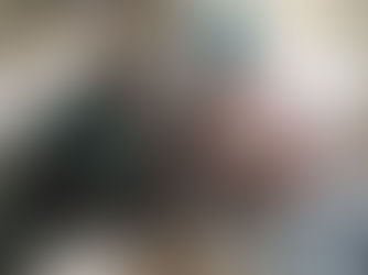 Roommates vs Living Alone in the Diaspora: What Works Best?