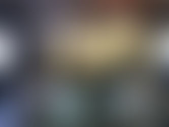 Diaspora News Today: German-Nigerian Deportees Decry Treatment at National Migration Dialogue