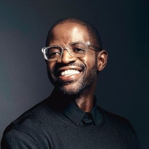 Diaspora Star | Chinedu Echeruo: Redefining Innovation Across Borders