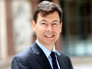 UK Envoy Backs Moniepoint’s Diaspora Payment Plans