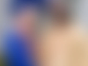 Two Cultures, One Home: Navigating Marriage Between a Nigerian and a Foreigner