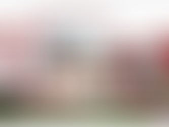 US-Based Nigerian Doctor Donates Medical Equipment to ABUAD Hospital