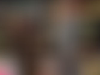 Irregular Nigerian Migrants in Türkiye Drop Below 5,000 as Bilateral Cooperation Improves