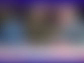 King Charles III Receives Hon. Abike Dabiri-Erewa, Nigerian Delegation at Diaspora Event | Diaspora News Today