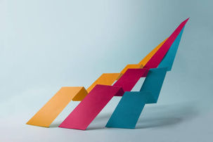 Top 5 Business Growth Strategies for Diaspora Entrepreneurs Abroad