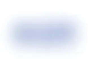 IOM, Edo Government Train 9,000 Repatriated Migrants for Reintegration