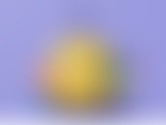 Before You Japa: The Ultimate Checklist Series