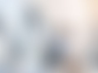 Top Countries Nigerians Are Moving to in 2025 And Why