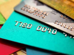 How Nigerians Abroad Can Build a Credit Score From Scratch