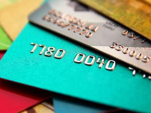 How Nigerians Abroad Can Build a Credit Score From Scratch