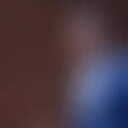 Nigerian Student Convicted of Attempted Sexual Assault in UK