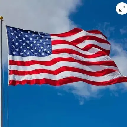 19 More Nigerians Added to US Deportation List