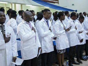 Kwara Faces Doctor Shortage Despite Salary Increases Amid ‘Japa’ Crisis