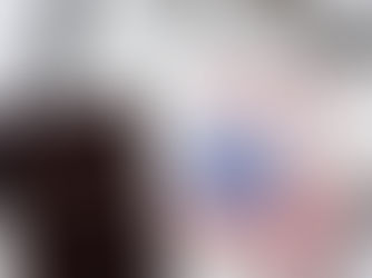 Step-by-Step Guide to Applying for a U.S. Visitor Visa