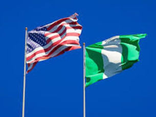 Yoruba Diaspora Group Applauds Nigeria–U.S. Security Partnership, Urges Sustained Action