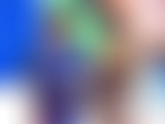 Ghana Grants Citizenship To 155 Members Of African Diaspora