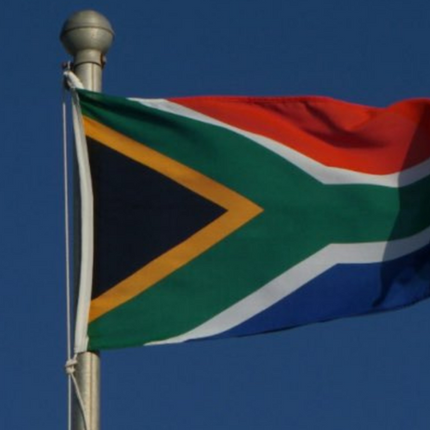 Nigerians in South Africa Gripped by Fear as Xenophobic Violence Erupts Over Igbo Chieftaincy Dispute