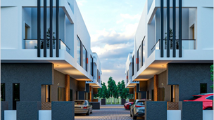 Countries Nigerians in the Diaspora Should Invest in Property in 2026