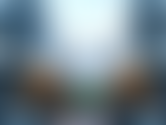 Countries Nigerians in the Diaspora Should Invest in Property in 2026