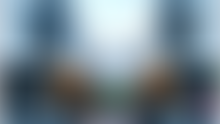 Countries Nigerians in the Diaspora Should Invest in Property in 2026