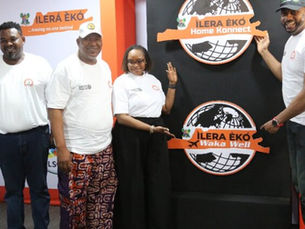 Lagos Launches Innovative Health Insurance Packages for Diaspora and Tourists