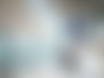 Financial Planning for Returning to Nigeria