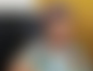 NiDCOM Boss Mourns Agoro Family After Fatal Texas Crash