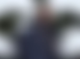 Diaspora Star | Ugo Mozie: The Nigerian Revolutionizing Global Fashion