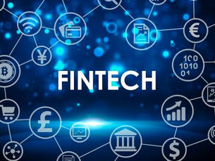 Investing in Nigerian Fintech: A Simple Guide for New Investors