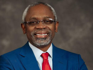 President Tinubu Sends Gbajabiamila to Lead Federal Government Delegation to Canada for Inaugural NIDEC 2026