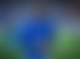 Diaspora Star |  Tolu Arokodare : Festac-Born Forward Conquering Belgian Football