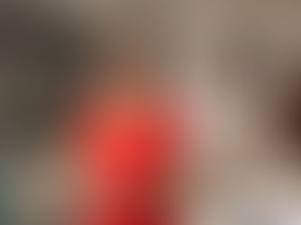 Diaspora Star: Dame Ijeoma Uchegbu – Pioneering Scientist in Pharmaceutical Nanotechnology