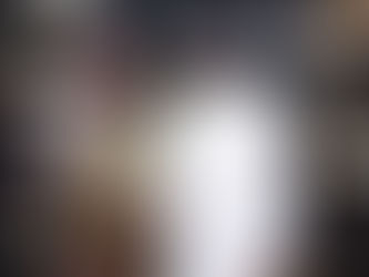 NiDCOM, NASENI Partner to Harness Diaspora Innovation for National Growth