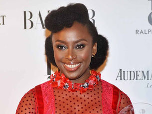 Chimamanda Adichie’s Lawyers Petition Lagos Hospital as State Suspends Anaesthesiologist